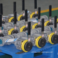 https://www.bossgoo.com/product-detail/high-temperature-resistant-special-ball-valve-62954743.html